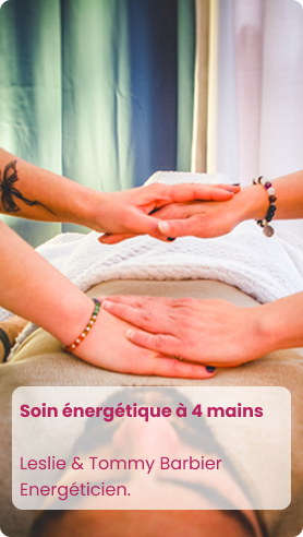Soin-énergétique-à-4-mains