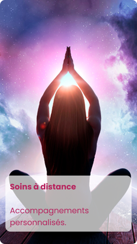 Soins-à-distance