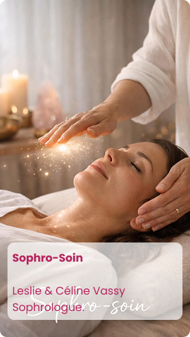 Sophro-Soin