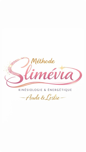 methode_slimevia